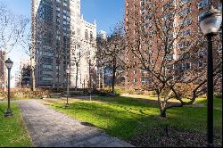 30 W 60TH Street #8L, New York NY 10023