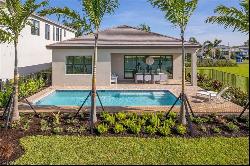 20522 Fair Oak LN, Estero FL 33928