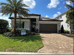 20522 Fair Oak LN, Estero FL 33928