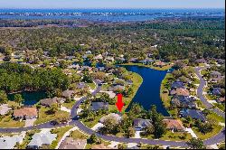 718 Needle Grass Dr, St Augustine FL 32086