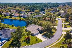 718 Needle Grass Dr, St Augustine FL 32086