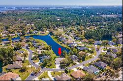 718 Needle Grass Dr, St Augustine FL 32086