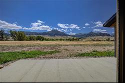 66 Big Creek Dr Unit 9, Cody WY 82414