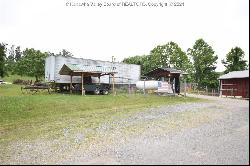 230 N Pinch Road, Pinch WV 25156