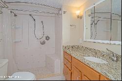 1601 Ocean Drive S Unit 708, Jacksonville Beach FL 32250