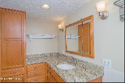 1601 Ocean Drive S Unit 708, Jacksonville Beach FL 32250