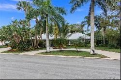 20 Banyan Road, Stuart FL 34996