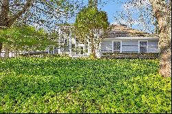 2 Grape Arbor Lane, East Hampton, NY, 11937