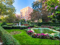 76 -35 113TH STREET 1F in Forest Hills, New York