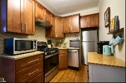 76 -35 113TH STREET 1F in Forest Hills, New York