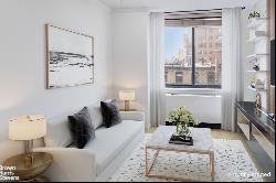 403 EAST 62ND STREET 5A in New York, New York