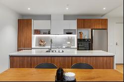 Penthouse Living in Onehunga