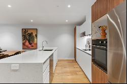 Penthouse Living in Onehunga