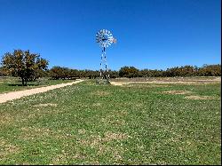 657.25+/- Acres Las Catarinas Ranch, Kerr County , Junction , TX 78649