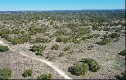 657.25+/- Acres Las Catarinas Ranch, Kerr County , Junction , TX 78649