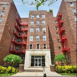 99-15 66th Avenue, Rego Park, NY, 11374