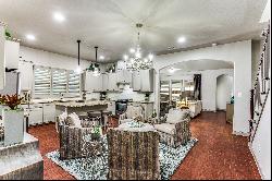 Westside Fort Worth gem with dreamy designer finishes. 