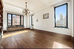 180 EAST 79TH STREET 14A in New York, New York