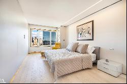 425 EAST 58TH STREET 23F in New York, New York