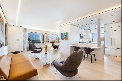 425 EAST 58TH STREET 23F in New York, New York