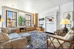 229 WEST 97TH STREET 7E in New York, New York