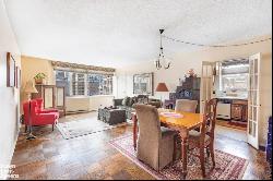 137 EAST 36TH STREET 13G in Murray Hill Kips Bay, New York