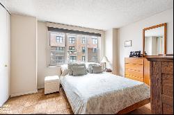 137 EAST 36TH STREET 13G in Murray Hill Kips Bay, New York