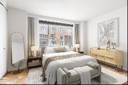 137 EAST 36TH STREET 13G in Murray Hill Kips Bay, New York