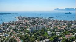 Seasonal rental - Property Cannes (Californie) 