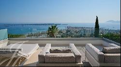 Seasonal rental - Property Cannes (Californie) 