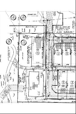 Prime Lot in Alpharetta