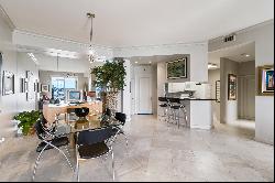 888 Brickell Key Dr, #408, Miami, FL