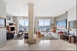 888 Brickell Key Dr, #408, Miami, FL