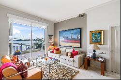 888 Brickell Key Dr, #408, Miami, FL