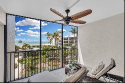 5700 Gulf Shores Drive Unit #B234