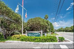 1335 Winding Oaks Circle E, #1001, Vero Beach, FL