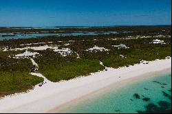 Green Turtle, The Abaco Club, Winding Bay, AB