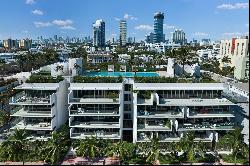 300 Collins Ave, #4C, Miami Beach, FL