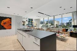 300 Collins Ave, #4C, Miami Beach, FL