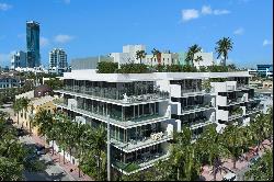 300 Collins Ave, #4C, Miami Beach, FL