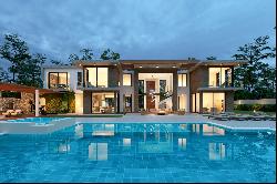 House, 7 bedrooms, for Sale