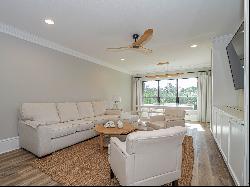 6175 S Mirror Lake Drive, #307, Sebastian, FL