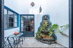 Casa Loreto, San Miguel de Allende GT 37700