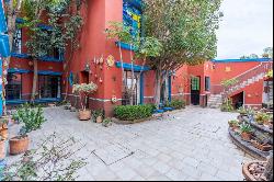 Casa Loreto, San Miguel de Allende GT 37700