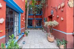 Casa Loreto, San Miguel de Allende GT 37700