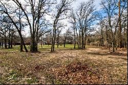 TBD Sandpiper Drive, Clyde TX 79510