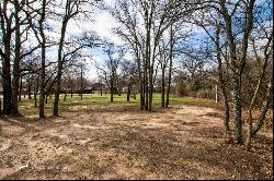 TBD Sandpiper Drive, Clyde TX 79510