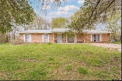 10336 County Road 3817, Athens TX 75751