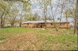 10336 County Road 3817, Athens TX 75751