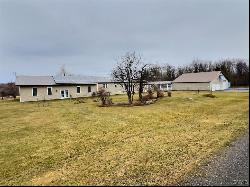 17563 County Route 90, Lorraine NY 13661